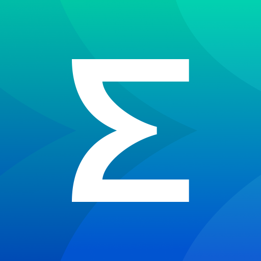 Zepp Google Play icon captured 2026-08-12