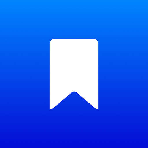 Inspo - Recipes & Meal Planner Google Play icon captured 2026-08-12