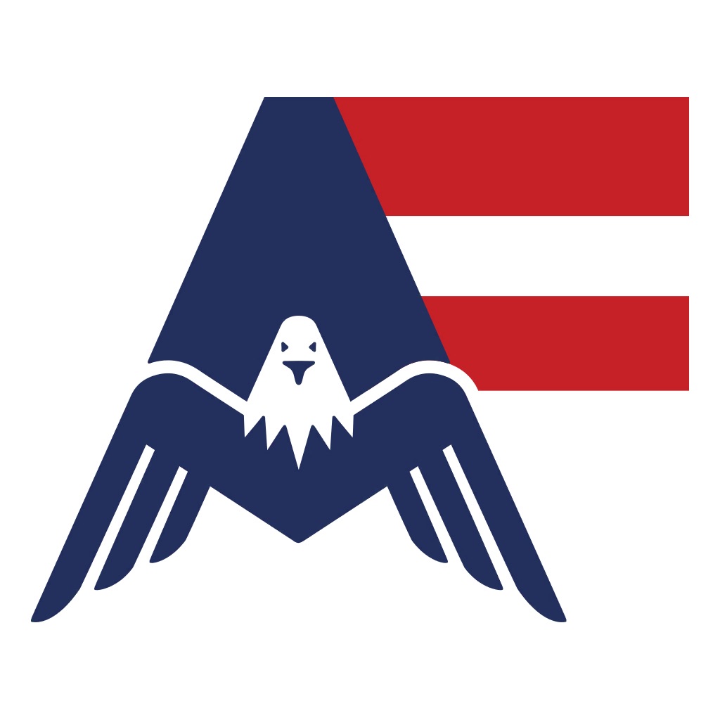 American Farming app icon captured 2026-08-12