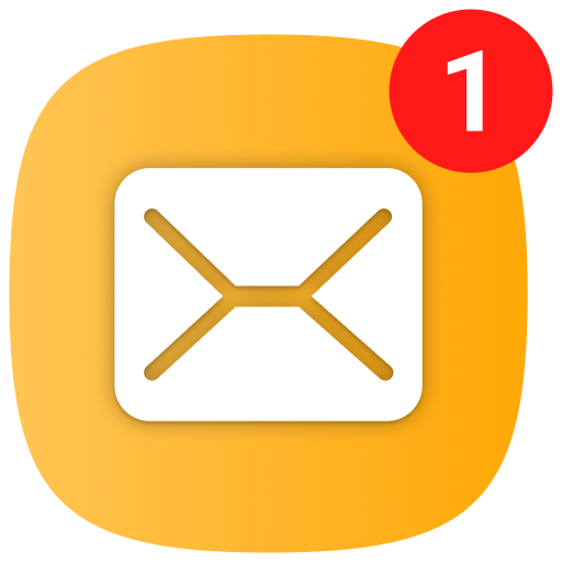 Messages - SMS Messenger Google Play icon captured 2026-08-14