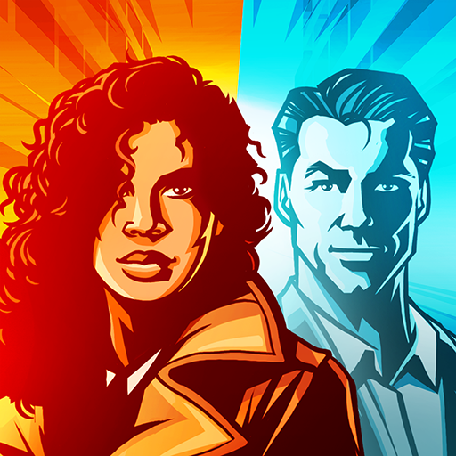 Codenames Google Play icon captured 2026-08-13