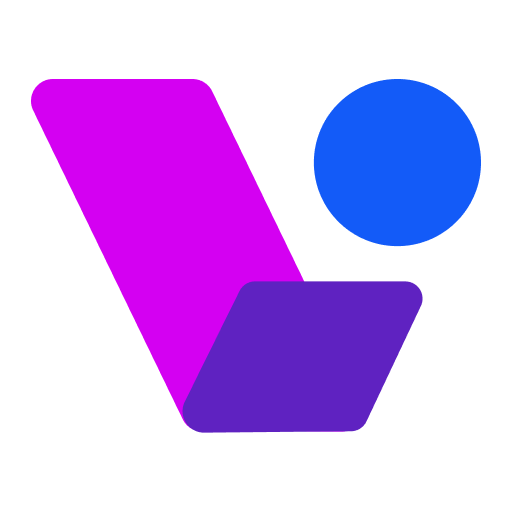FinVibe - Finanças Pessoais Google Play icon captured 2026-08-14