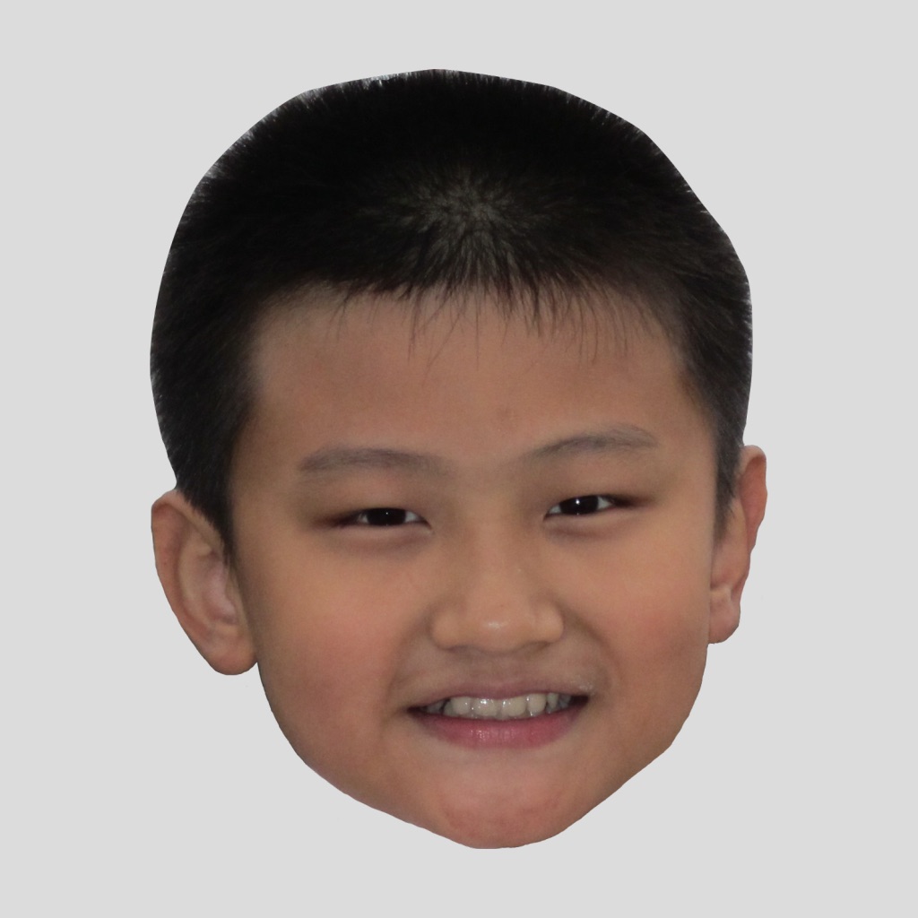Stickah Pro app icon
