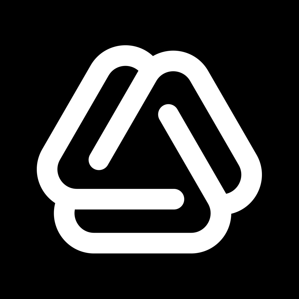 ChatOn・Chatbot IA em Português app icon captured 2026-08-13