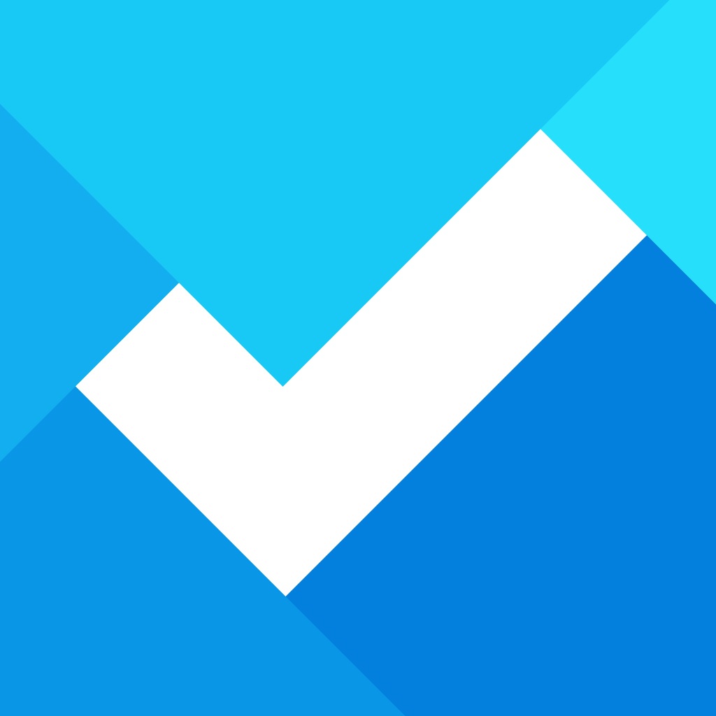 Task app icon captured 2026-08-13