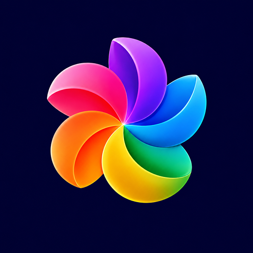 Galeria AI - Cofre de fotos Google Play icon captured 2026-08-16