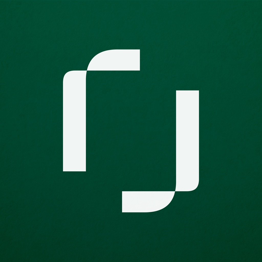 Rogo AI (Intune Wrapped) app icon captured 2026-08-14