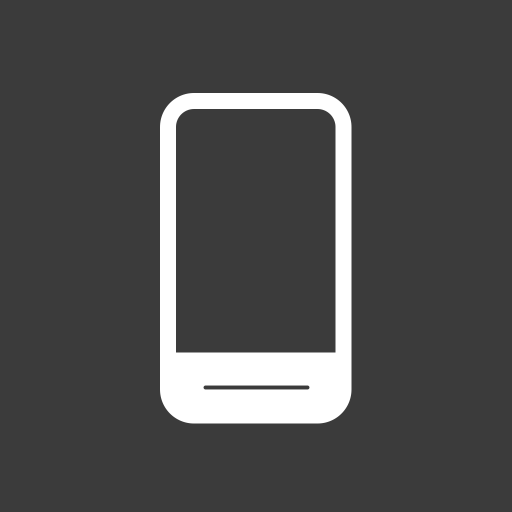 UnLauncher. Minimalist Home Google Play icon captured 2026-08-16