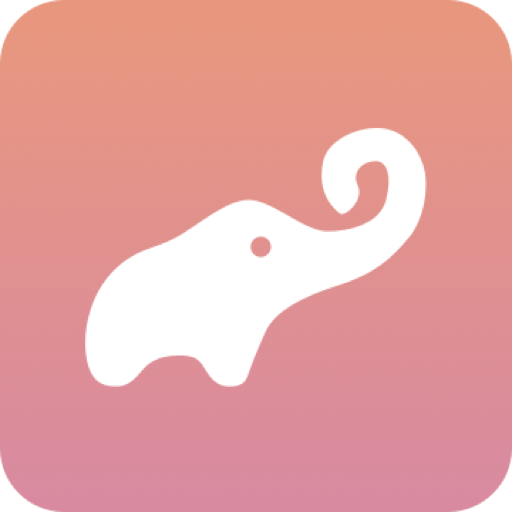 Lojong: Meditation & Sleep app icon captured 2026-08-18