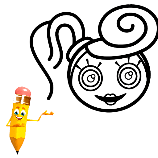 How to draw Hugua app icon captured 2026-08-18