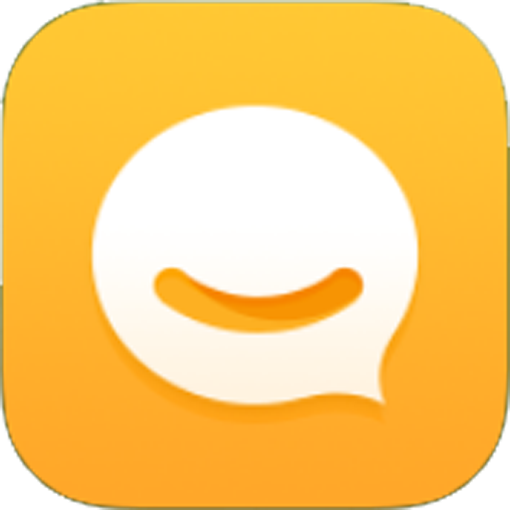 Receive SMS Online Google Play icon captured 2026-08-16