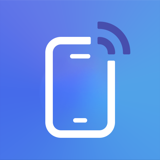 Knox Remote Support Google Play icon captured 2026-08-15