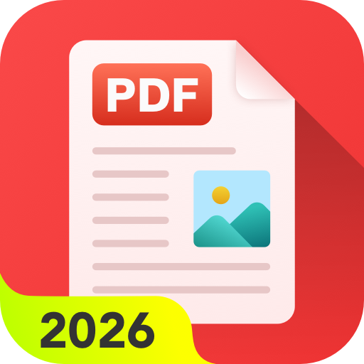 PDF File Plus app icon captured 2026-08-18