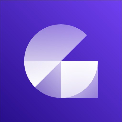 Galaxy Widgets: One UI Google Play icon captured 2026-08-11