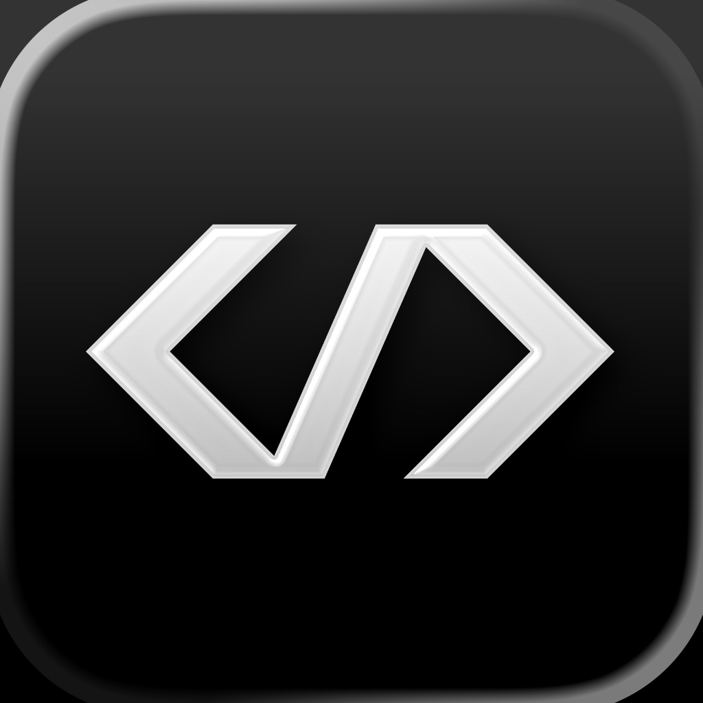 Scripting app icon captured 2026-08-12