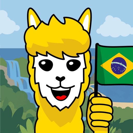 ALPA jogos educação infantil Google Play icon captured 2026-08-16
