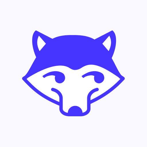AlphaNovel — Books & Stories Google Play icon