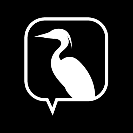 Iberalia GO! app icon captured 2026-08-18