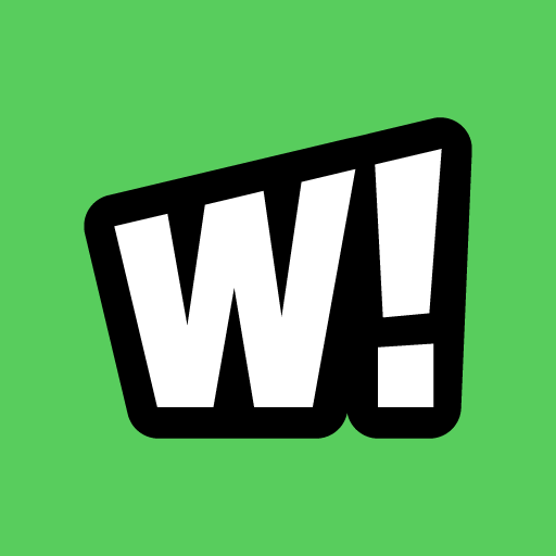 Woot! Deals and Shenanigans Google Play icon captured 2026-08-13