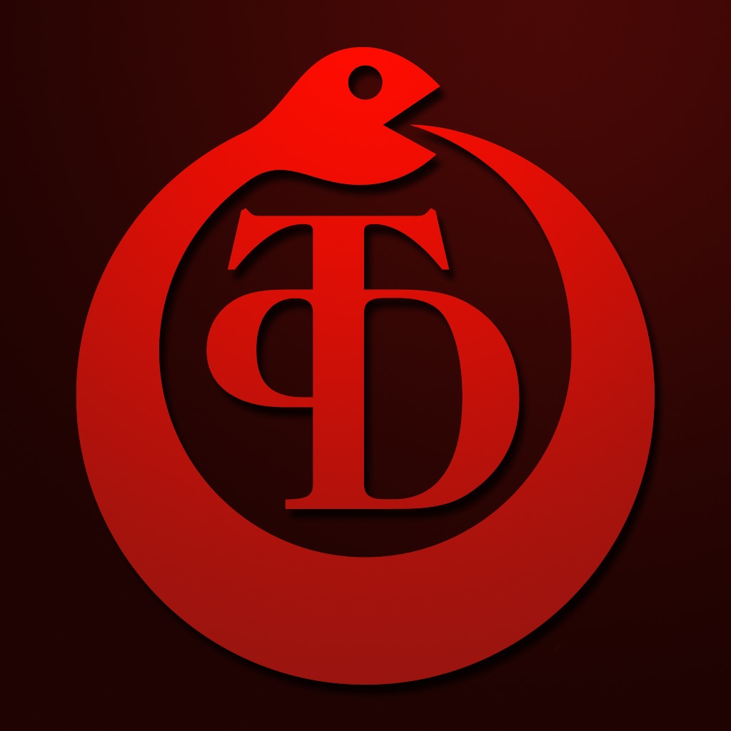 PDT Cocktails app icon captured 2026-08-11