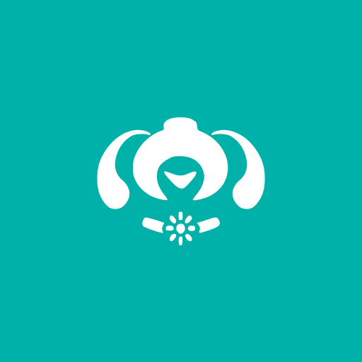 Pet Paradise app icon captured 2026-08-18