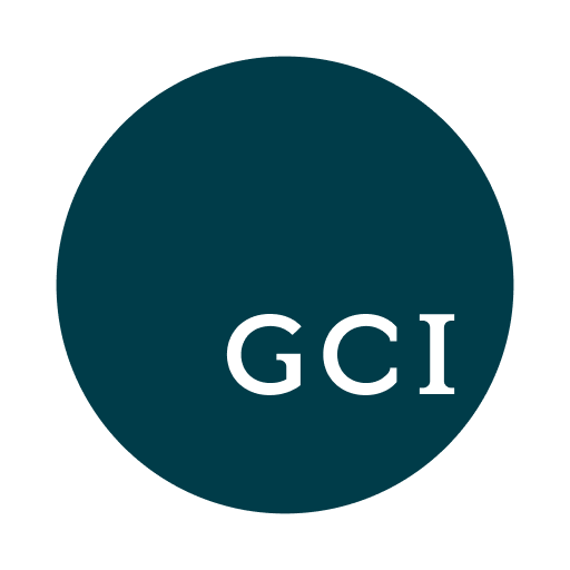Grupo Ceres Investimento Google Play icon captured 2026-08-15