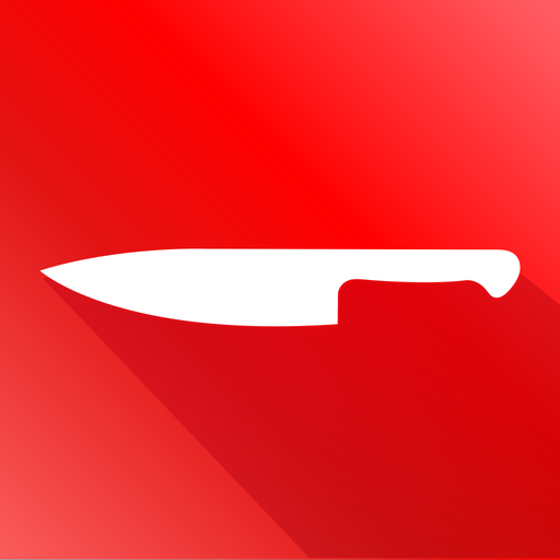 Chefs Plate: Cooking Made Easy Google Play icon captured 2026-08-14