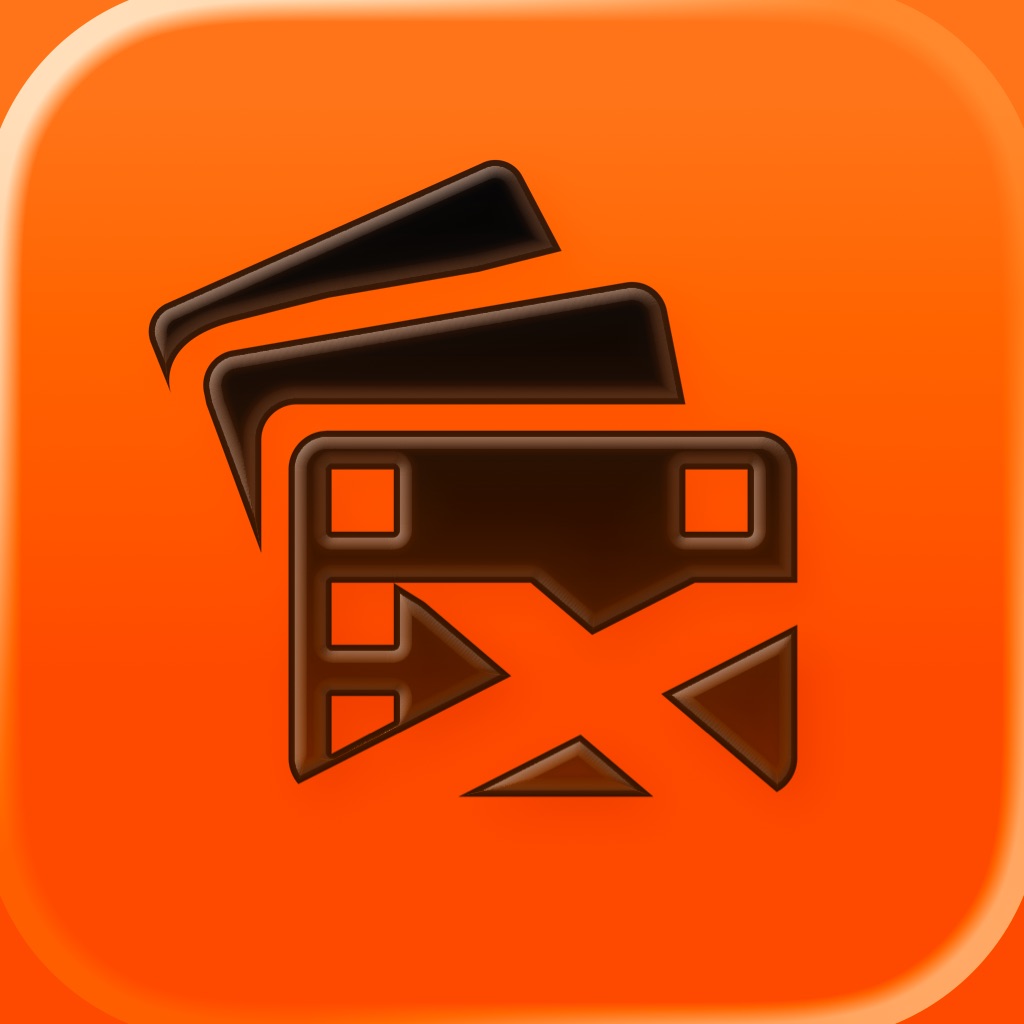 X Sim Lab app icon captured 2026-08-12