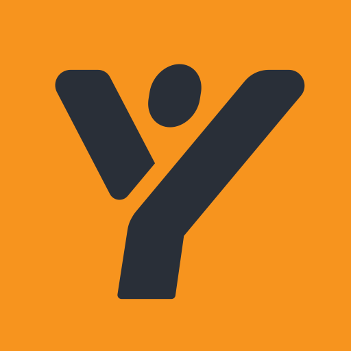 MYLAPS Speedhive app icon captured 2026-08-18