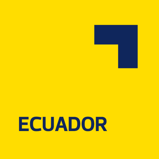 PICHINCHA BANCA MÓVIL app icon captured 2026-08-18