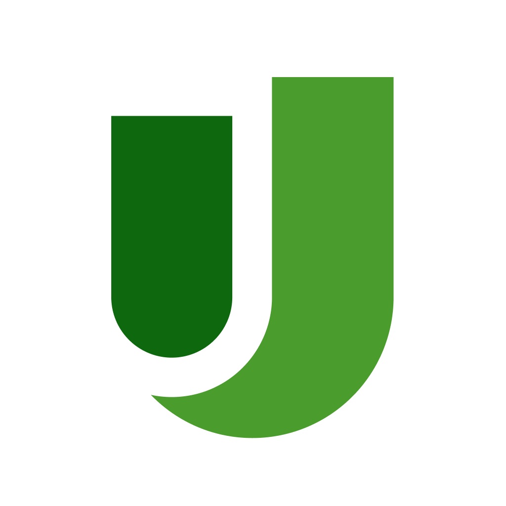 Upgrade - Mobile Banking app icon captured 2026-08-14