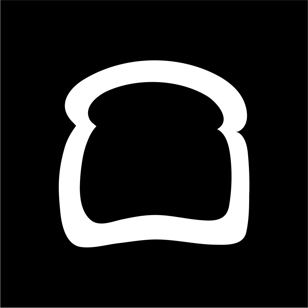 Toast Tables app icon captured 2026-08-14