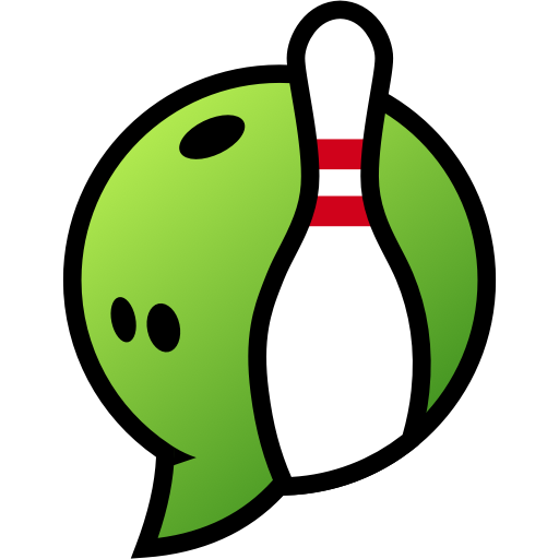 Lanetalk Google Play icon captured 2026-08-13