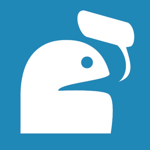 Postable: Post to Facebook & Twitter app icon captured 2026-08-12