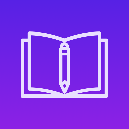 Minha Agenda pra profissionais Google Play icon captured 2026-08-16