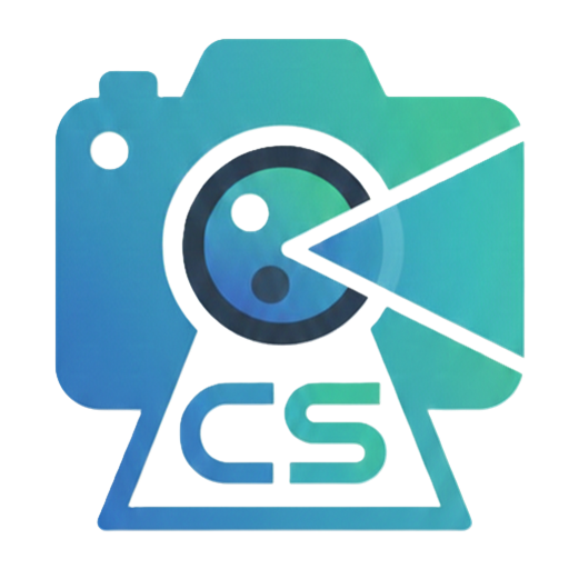 CamScan – Scanner PDF e Edição Google Play icon captured 2026-08-16