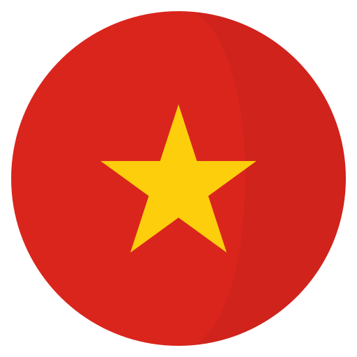 Aprender vietnamita Google Play icon captured 2026-08-16
