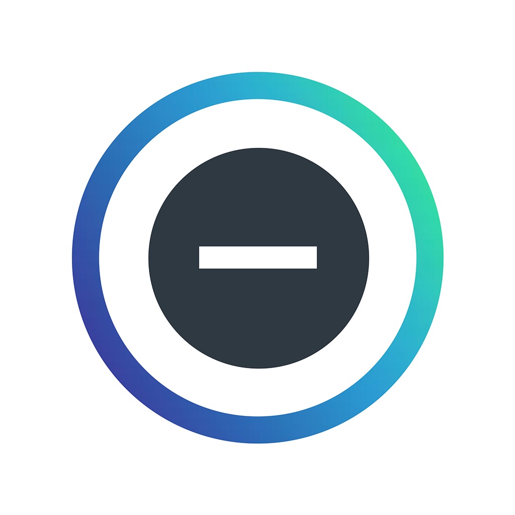 Object Removal Pro - Eraser Me app icon captured 2026-08-11