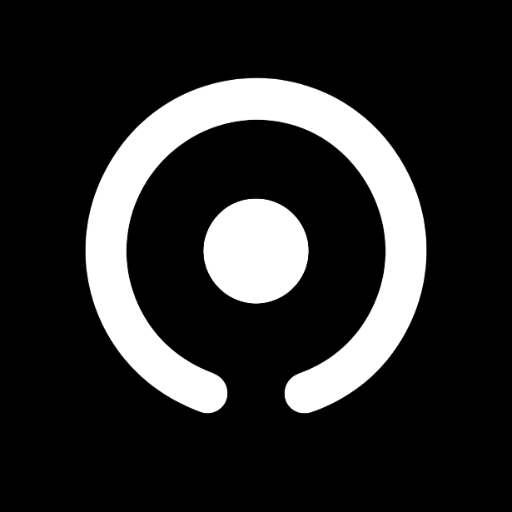 Anchor Launcher ‧ Home Screen Google Play icon captured 2026-08-16