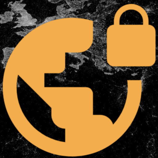 BeFree VPN: Trocador de IP Google Play icon captured 2026-08-15
