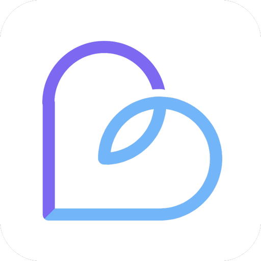 Benemed Saúde Google Play icon captured 2026-08-16