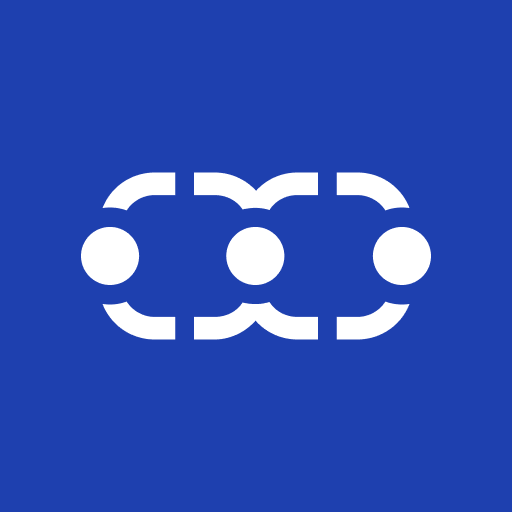 Salesmate - Sales CRM Google Play icon captured 2026-08-16
