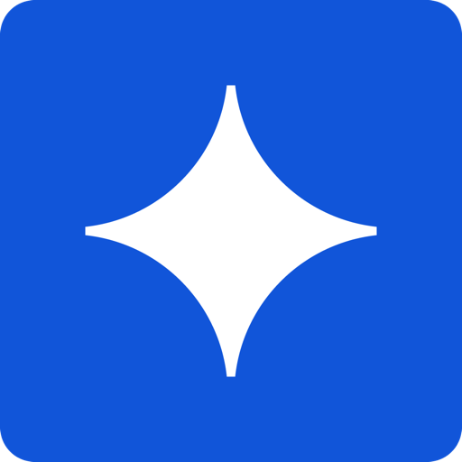 Luce - Home Services Super App app icon captured 2026-08-18