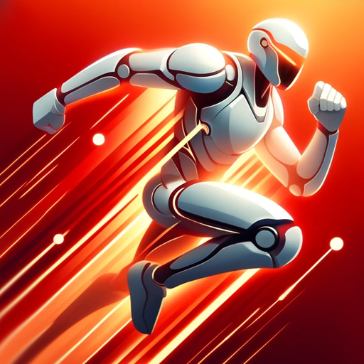 run pro app icon captured 2026-08-18