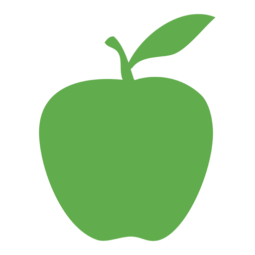 Natural Grocers Google Play icon captured 2026-08-13