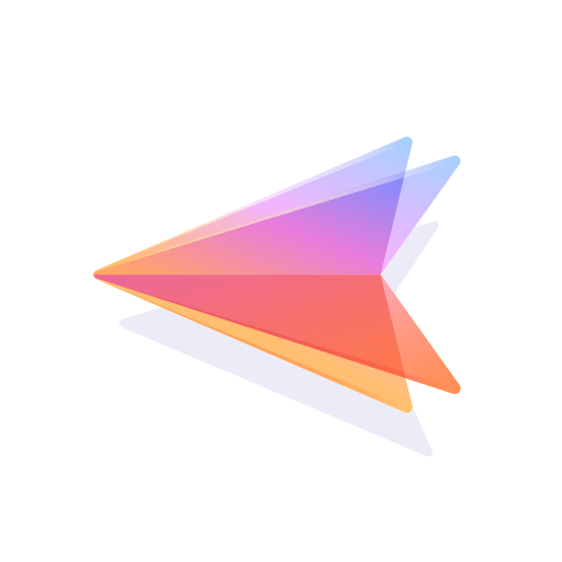AirDroid: Acesso e arquivos Google Play icon captured 2026-08-15