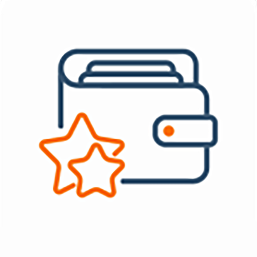 TADA - Memberships & Rewards Google Play icon captured 2026-08-16