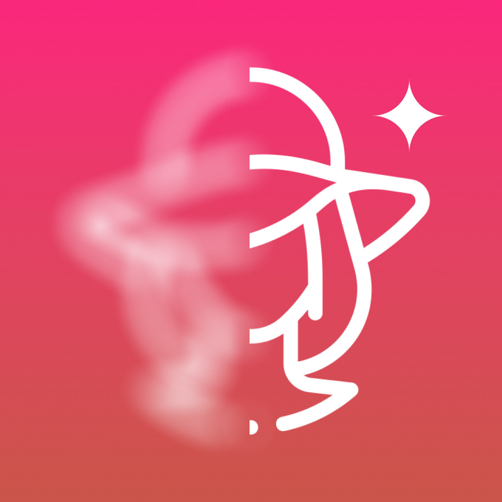 PicsBeauty: Restore Old Photos app icon