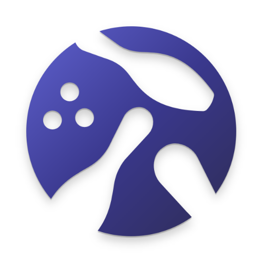 OpenLane. Eat. Bowl. Earn. Google Play icon captured 2026-08-13