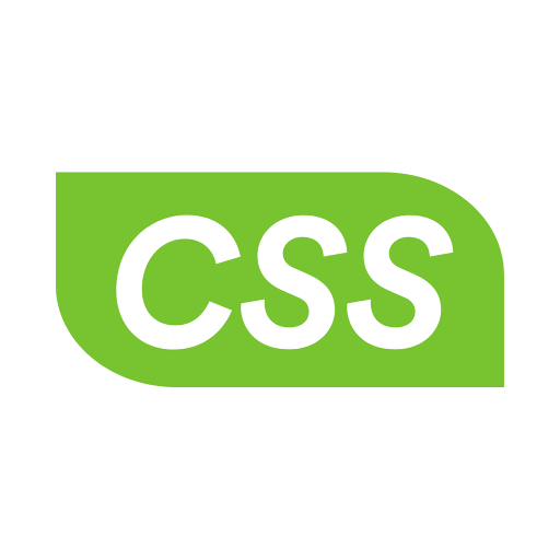 CSSBuy Google Play icon captured 2026-08-16